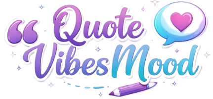 Quotevibesmood.Com